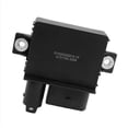 thumbnail image 1 of 6461532579 Car Relay Glow Plug System for MERCEDES CLASS Model S211 W211 W204 S204 A6461532579 2502195, 1 of 7