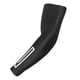 thumbnail image 1 of Sobremanga 1 Uds Funda para brazo de teléfono para hombre y mujer funda para brazo con protección solar UV para ciclismo conducción correr golf fútbol baloncesto Romacci Sobremanga, 1 of 7