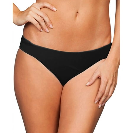 Zali Hipster Bikini Bottom
