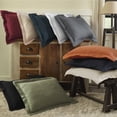 thumbnail image 3 of Superior  Jacquard Matelasse Fleur-de-lis Bedspread Set, 3 of 5