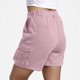 thumbnail image 5 of WILLBEST Pantalones Casuales para Mujer, Cómodos Pantalones Cortos Cargo Hasta La Rodilla con Bolsillos y Cintura Elástica para Uso Diario. Extra Grande, 5 of 7