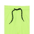 thumbnail image 2 of Athletic Works Boys Active Shorts, Sizes 4-18 & Husky, 2 of 3