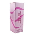 thumbnail image 2 of Perfume Carlo Corinto French Riviera Dama Eau de Toilette 100 ml, 2 of 2