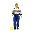 thumbnail image 2 of Cheers Woody Boyd Classic 8 Figure by Marty Abrams Limited Edition 10,000 pcs, 2 of 4