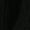 Black, variant on ZyeKqe Womens Plus Size Sweaters Long Sleeve Shirts Casual V Neck Top Ribbed Knit Tunic Top Loose Fitted Blouses