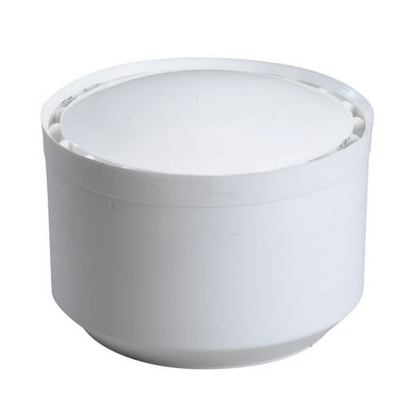 EcoTrap Urinal Trap Insert Box of 12