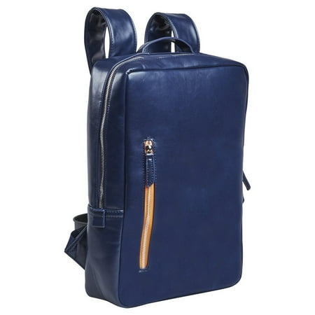 Laptop-Backpack-Briefcase-MacBook-Bag-Case-13-14-inch-Slim-Business-Professional-Bag-Notebook-Apple-MacBook-Pro-Retina-iPad-Pro-12-9-Dell-x
