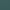 Darkgreen, variant on Allytech Microsoft Surface Pro 9 Case 13" 2022 Released, PU Leather Slim Auto Sleep Wake Flip Stand Shockproof Protective PC Back Cover for Microsoft Surface Pro 9 13-inch - Darkgreen