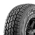 thumbnail image 2 of Llanta 255/70 R16 COOPER  EVOLUTION ATT 111T, 2 of 2