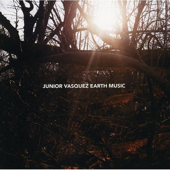 Earth Music