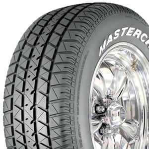 Mastercraft Avenger G/T 215/70-14 96 T Sansujyuku sansujyuku.com