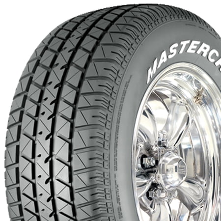 Mastercraft Avenger G/T 215/70-14 96 T Sansujyuku sansujyuku.com