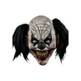 thumbnail image 2 of Adult Premium Carnevil Clown Costume, 2 of 3