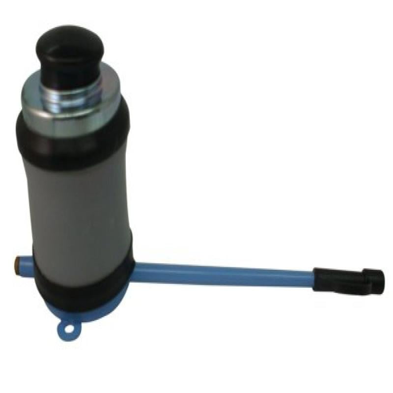 Southern Homewares Pesticide Powder Duster