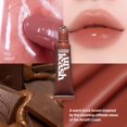 thumbnail image 2 of Bálsamo labial UNLEASHIA Sunset Dazzle Gloss Balm No.5 Amalfi, 2 of 7