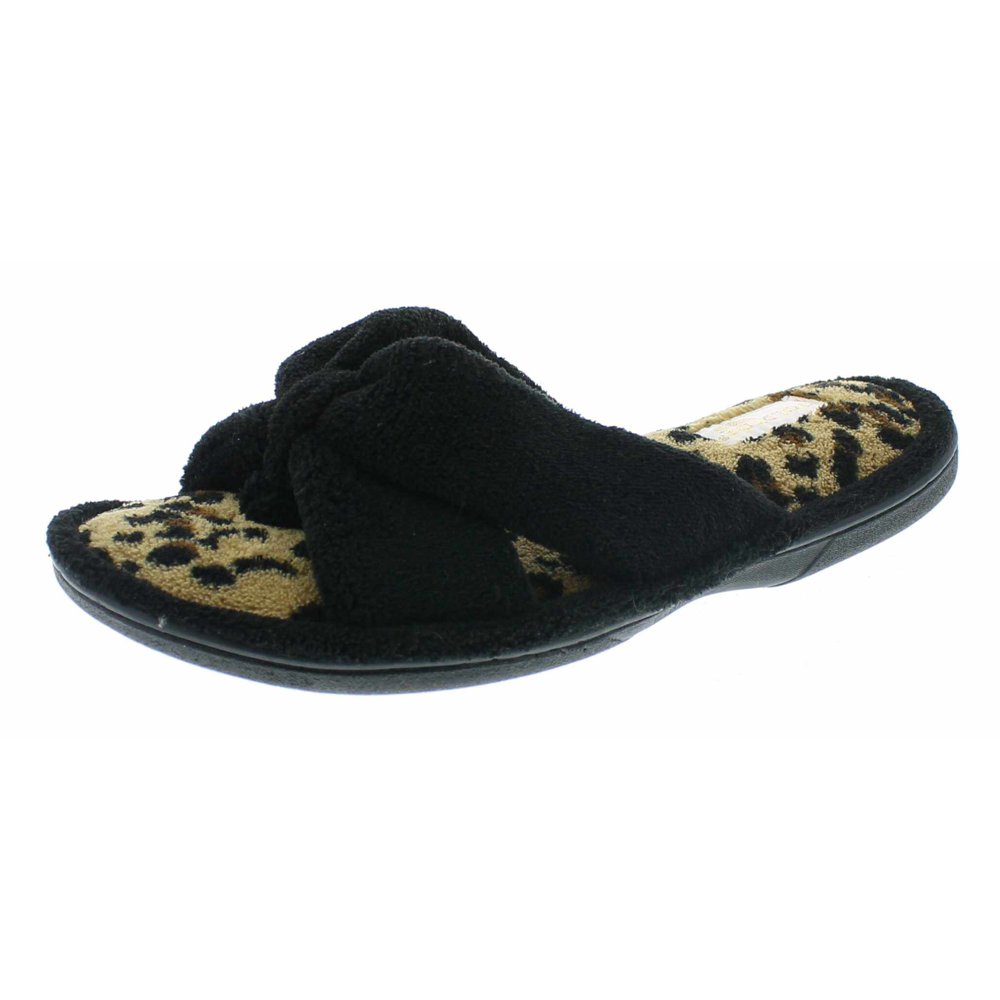 GOLDTOE Gold Toe Women