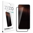 thumbnail image 3 of Mica para Galaxy S22 Zizo de Cristal Templado HD 9H Zizo Tempered Glass, 3 of 3