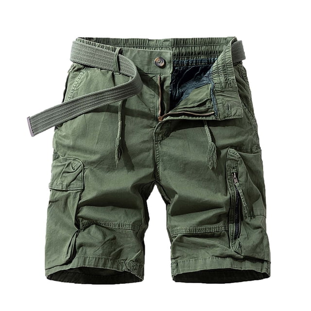 COM1950s Shorts for Men, Cargo Pants for Men, Men's Plus Size Cargo Shorts Multi-Pockets Relaxed Summer Beach Shorts Pants, Men's Cargo Shorts, Cargo Shorts Men, Cargo Shorts for Men, Pants for Men
