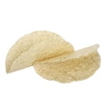 thumbnail image 2 of Mission Foods Regular White Corn Taco Shell, 5 inch - 25 per pack -- 8 packs per case., 2 of 3