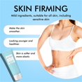 thumbnail image 3 of LuxeLift Skin Firming Youth Butter - Luxelift Skin Firming Butter, Luxelift Skin Firming Cream, Skin Firming Body Butter Anti Aging Cream, Moisturizes Skin and Improves Fine Lines, 3 of 5