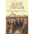 thumbnail image 1 of Pre-Owned The Night Before Christmas (Paperback) 0863223923 9780863223921, 1 of 1