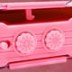 thumbnail image 3 of Seitruly Lindo estuche para lápices con bloqueo de código, multifuncional y práctico para estudiantes, estuches para lápices escolares Kits de experimentos de química, 3 of 6