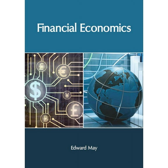 Financial Economics, (Hardcover)