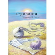 Argonauta (Hardcover)
