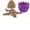 6, variant on 3D Printed Dragon In Eggs Wing Egg,Crystal In With Inside Animals Desk Decoration With Wings Sculptures Desktop Decorations Ornaments Gifts