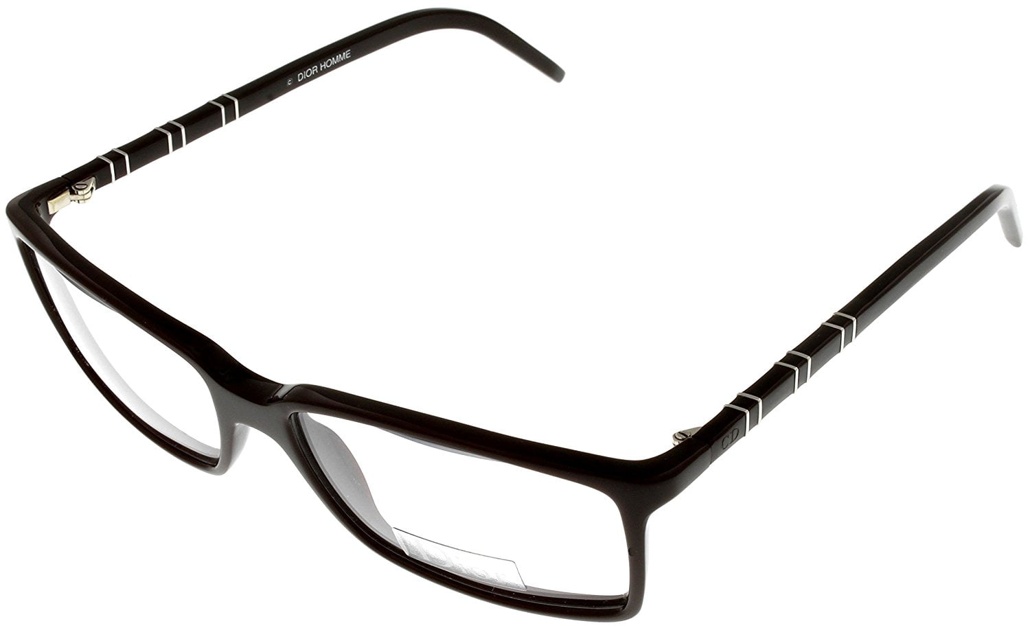 Chia sẻ hơn 83 về dior glasses frames - cdgdbentre.edu.vn