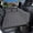 Black(30inch Width), variant on Backseat Car Air Mattress, Inflatable AirBed for SUV Back Seat Trunk Sleeping, Van Rear Seat Camping Sleeping Bed with Electric Air Pump