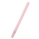 thumbnail image 3 of 5 juegos de fundas antideslizantes Sincero para lápiz óptico de Silicona suave para iOS Pencil 2 rosa, 3 of 10