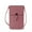 H, variant on Nrmrq for indoor/Outdoor Dgs Women touchscreen Phone Bags, Mini Leather Mobile Phone Crossbody Bags Shoulder Handbag Wallet with Credit Card Slots