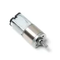 thumbnail image 2 of 16GA-030 DC 6V 12V Gear Motor DC Motor Electric Gear Motor High Torque 30 60 100 150 200 300 RPM, 2 of 6