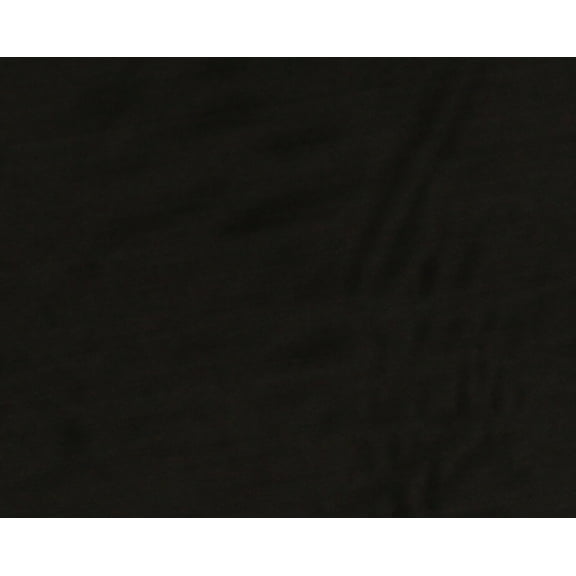 Micro Mesh Knit Black 60" Wide Polyester/Spandex Stretch Bobbinette Fabric by the Yard (8277F-2D)
