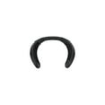 thumbnail image 2 of HORI MBS-007U 3D Surround Gaming Neckset Designed for Xbox Series X|S Black, 2 of 3
