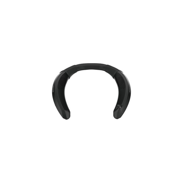 HORI MBS-007U 3D Surround Gaming Neckset Designed for Xbox Series