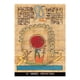 thumbnail image 3 of Oráculo Dioses Egipcios | 36 Cartas de Tarot con Simbología Sagrada + Manual Digital | Tamaño 6.5 x 8.5 cm | Lectura Intuitiva para Principiantes y Expertos, 3 of 6