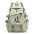 thumbnail image 1 of The Owl House Girls Kids School Book Bags Women Bagpack Teenagers Travel Backpack Mochila Escolar, 1 of 4