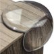 thumbnail image 1 of 10x Premium Corner Protectors and Edge Protectors for Children Tr, 1 of 4