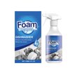 thumbnail image 1 of Vwrxbz Multi Effect Dishwasher Cleaner Foam Spray for Household Small Dishwashers 120ml, 1 of 9