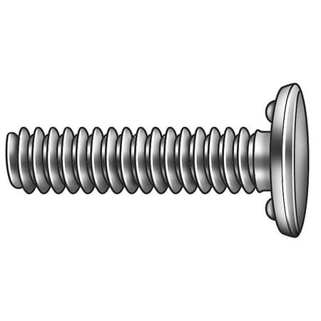 

Weld Stud 10-32 x 0.595 In PK100