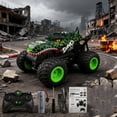 thumbnail image 4 of BotaniNest High Speed All Terrain Remote Control For Adults And Kids With Double Design And Powerful Motors For Off Road Racing And Stunt Performance, 4 of 5