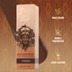 thumbnail image 3 of Lápiz labial mate Juvia's Place Nubian Earth Sheeba Brown, 3 of 8