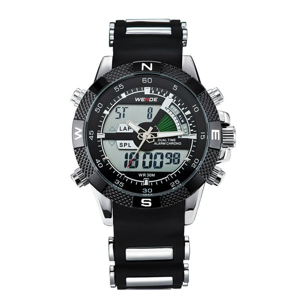 Weide watch online