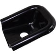 thumbnail image 2 of New Left Front Bumper Bracket Compatible With Cadillac Chevrolet GMC Yukon SLE 8 Cyl 5.3L Suburban 2500 LTZ 8 Cyl 6.0L Tahoe SSV 8 Cyl 5.3L 2007-2020 By GM1066178 23212858, 2 of 6