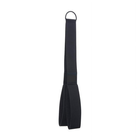 Tricep Rope Push Pull Down Cord Pull Down Laterals Biceps Muscle Training Fitness Bodybuilding Exercise Workout Pull Rope L6L6