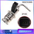thumbnail image 1 of Inyector AdBlue HDI 9802763880 para Peugeot PARTNER 3008 208 308 508 para Citroen, 1 of 4