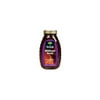 SKIN OIL ARGAN ORG, 1 OZ (Pack of 1)