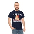 thumbnail image 5 of Dental Hygienist Shirt, Gifts, Tshirt Tee, 5 of 6